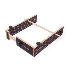 Výcvikový box Nerdee Up 1 ks