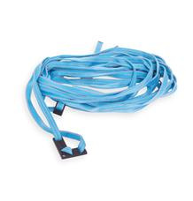 Výcvikový čtverec Inout Leash RO 1 ks