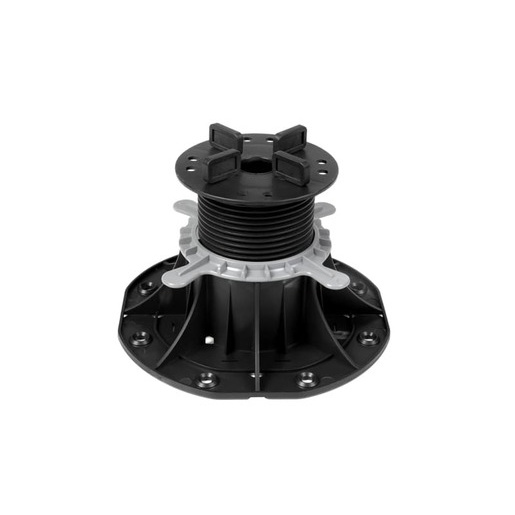 Alliq PEDall Classiq teleskopický terč pod dlažbu 70-120 mm PA.C70120