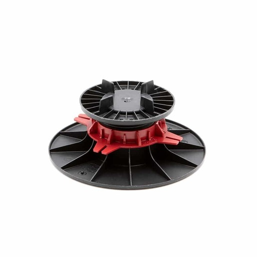 Alliq PEDall RIQ teleskopický terč pod dlažbu 60-90 mm PA.RIQ6090