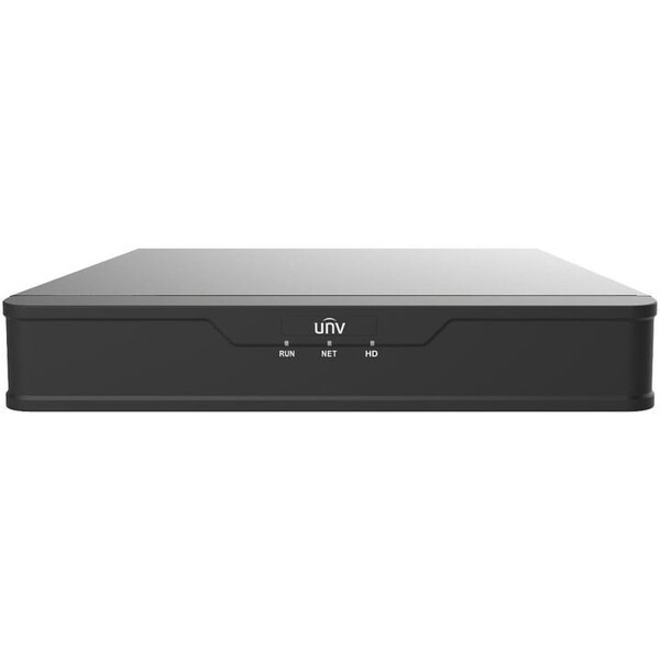 Uniview NVR301-04X
