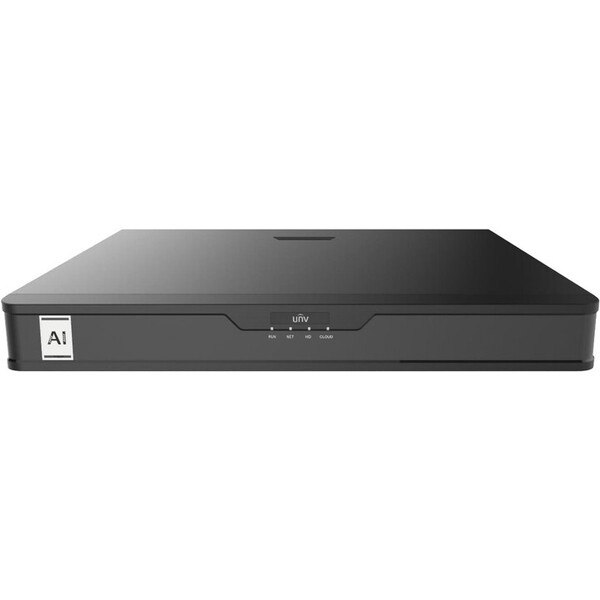 Uniview NVR302-16E-IF