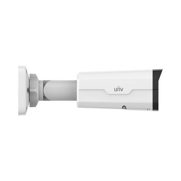 Uniview IPC2324SB-DZK-I0 Bílá