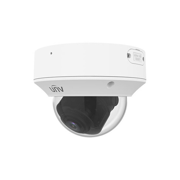 Uniview IPC3232SB-ADZK-I0 Bílá