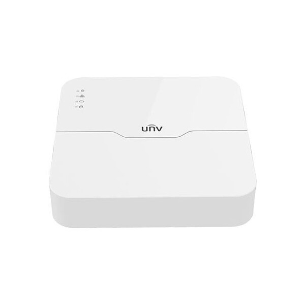 Uniview NVR301-16LS3-P8
