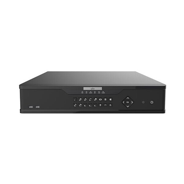 Uniview NVR304-16X
