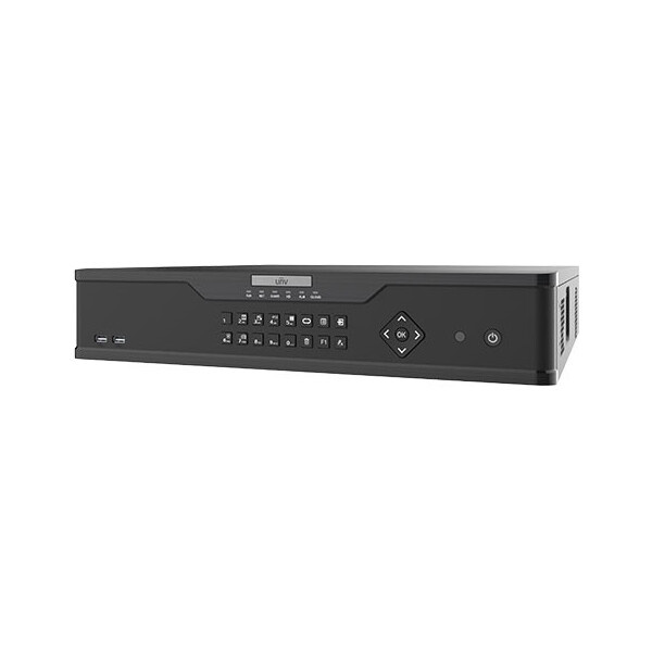 Uniview NVR308-64X