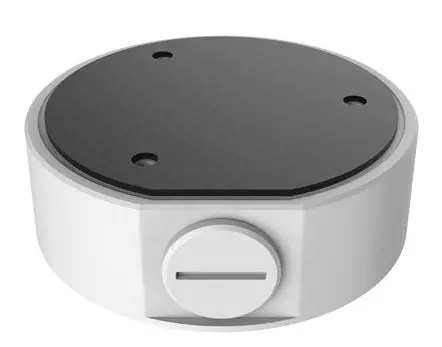 Uniview TR-JB03-I-IN