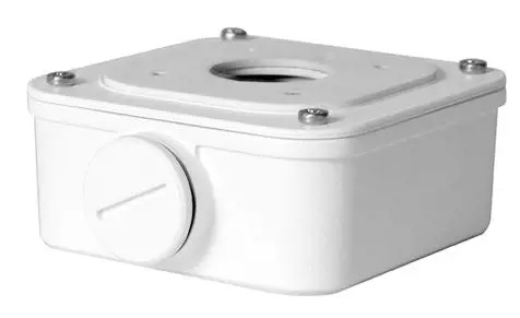 Uniview TR-JB05-A-IN