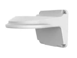 Uniview TR-WM03-D-IN