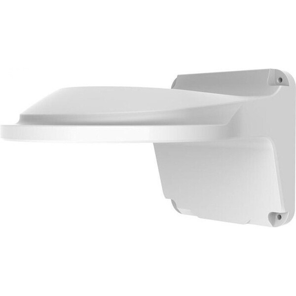 Uniview TR-WM03-D-IN