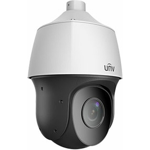 Uniview IPC6612SR-X33-VG Bílá