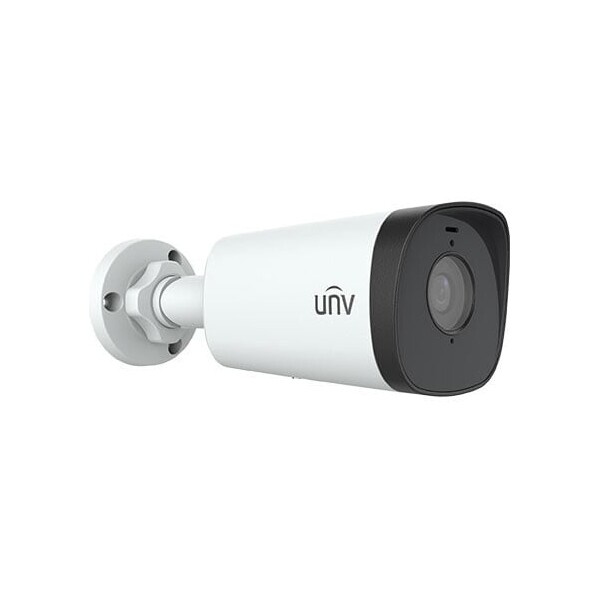 Uniview IPC2314SB-ADF40KM-I0 Bílá