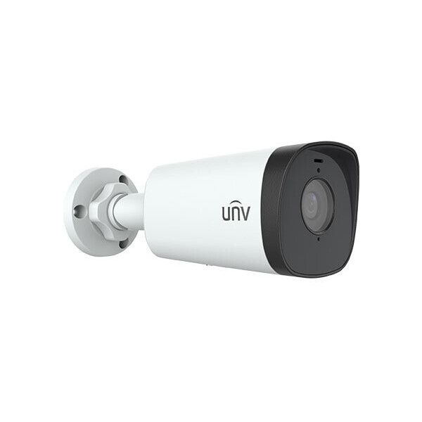 Uniview IPC2314SB-ADF60KM-I0 Bílá