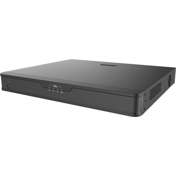 Uniview NVR302-08E2-P8