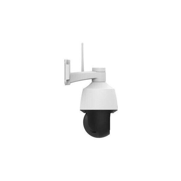 Uniview IPC6312LR-AX4W-VG Bílá