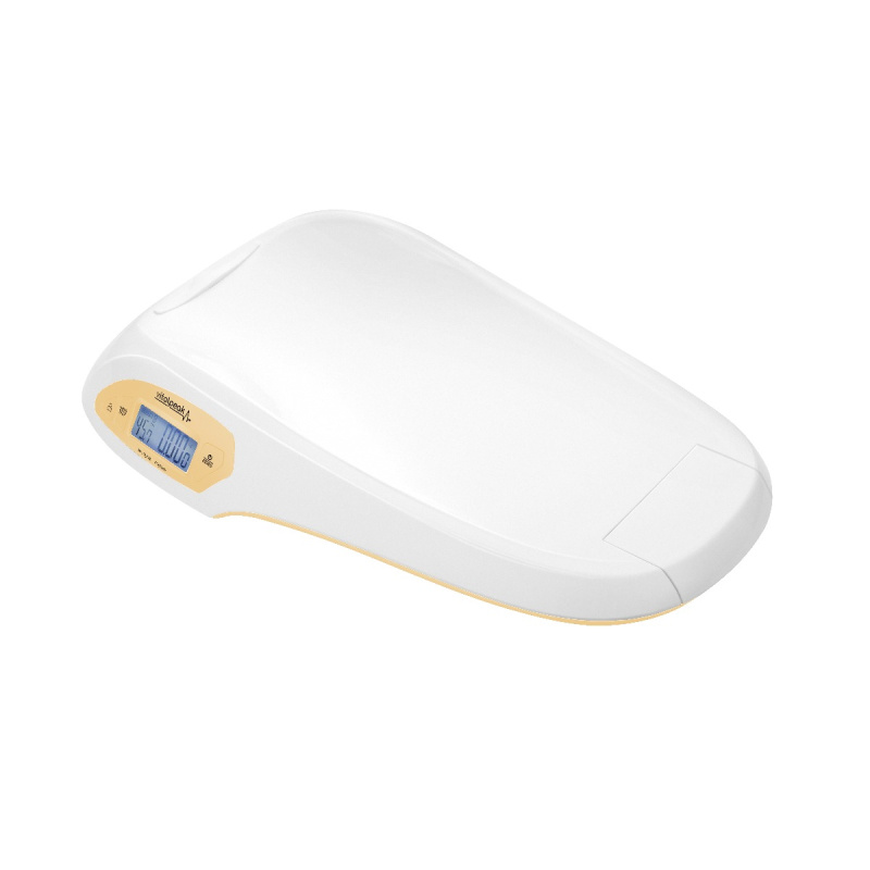 VITALPEAK BS 100 Kojenecká váha