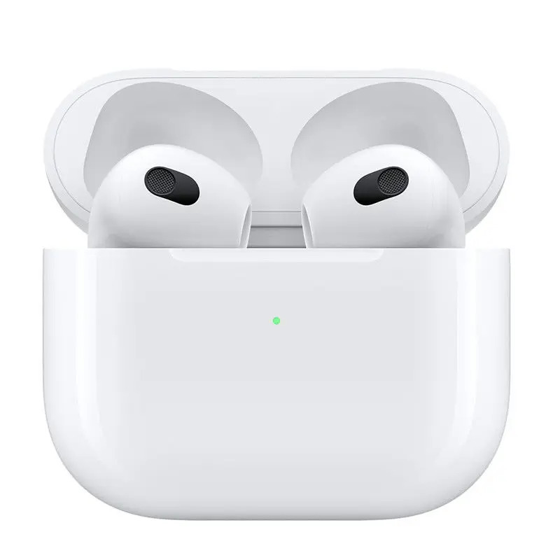 Smoot - Smoot MePods