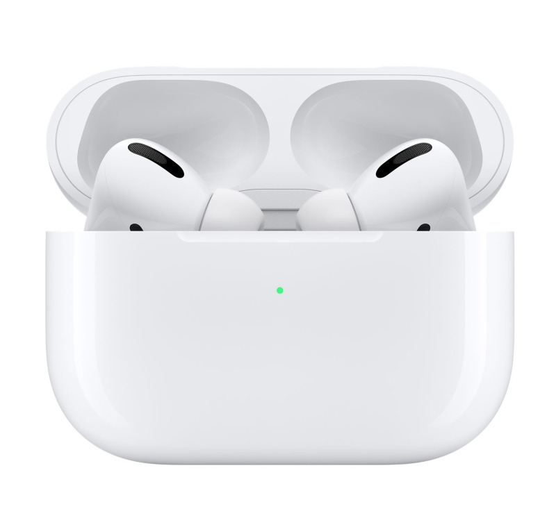 Smoot - Smoot MePods Pro