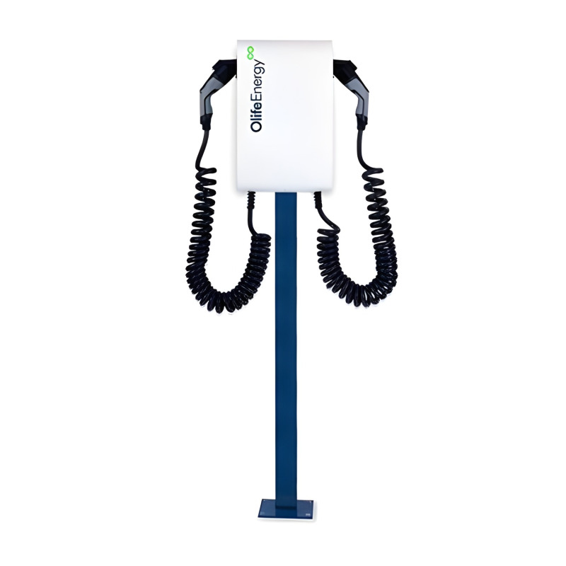 OLIFE Stojan pro Doublebox