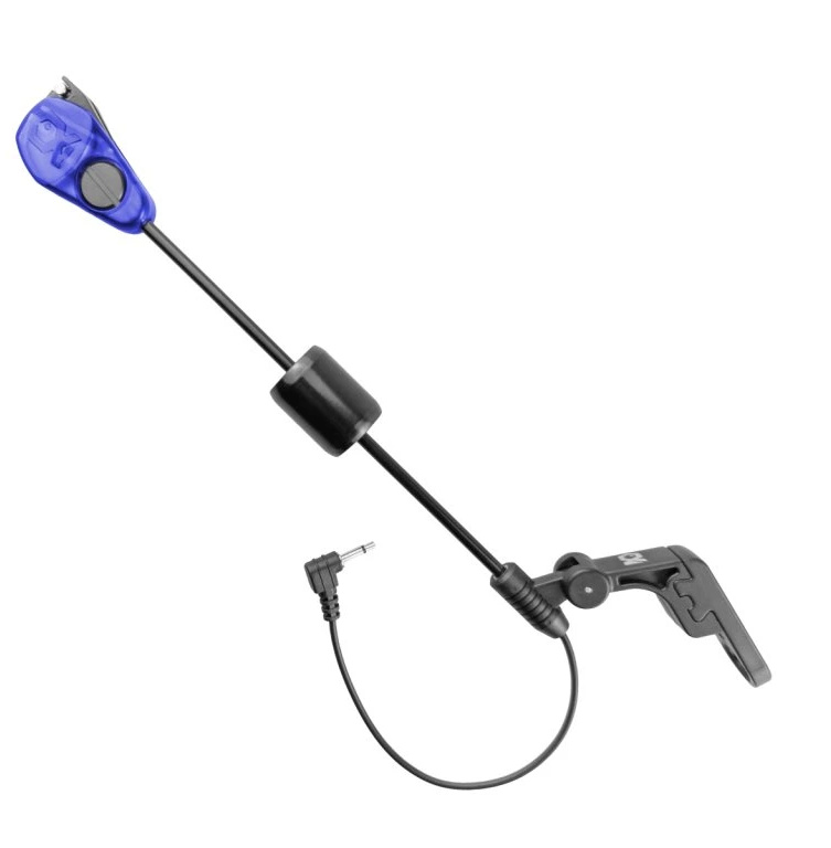 Flacarp swinger fsw1-led - modrá