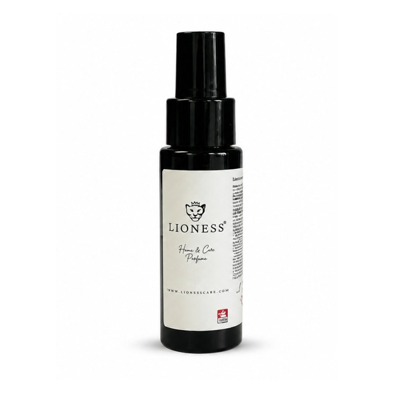 Interiérový parfém Home&Car Lioness 11 (50ml)