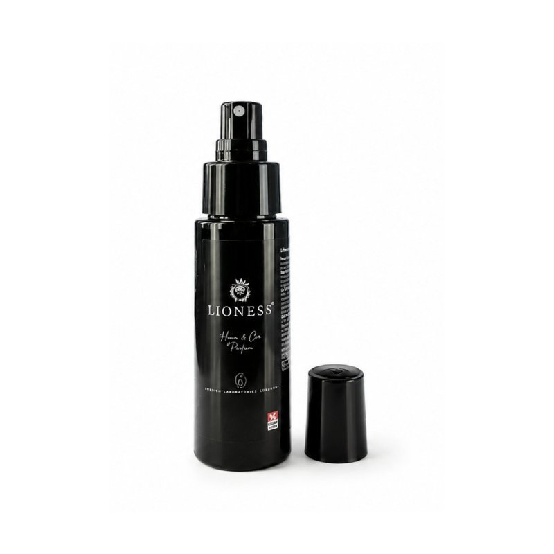 Interiérový parfém Home&Car Lioness 1 (50ml)