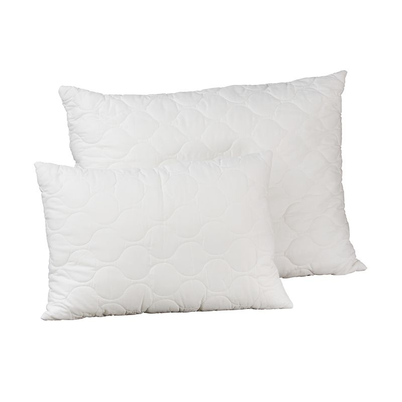 HomeDoctor Cleany 95 Polštář, 50×70 cm