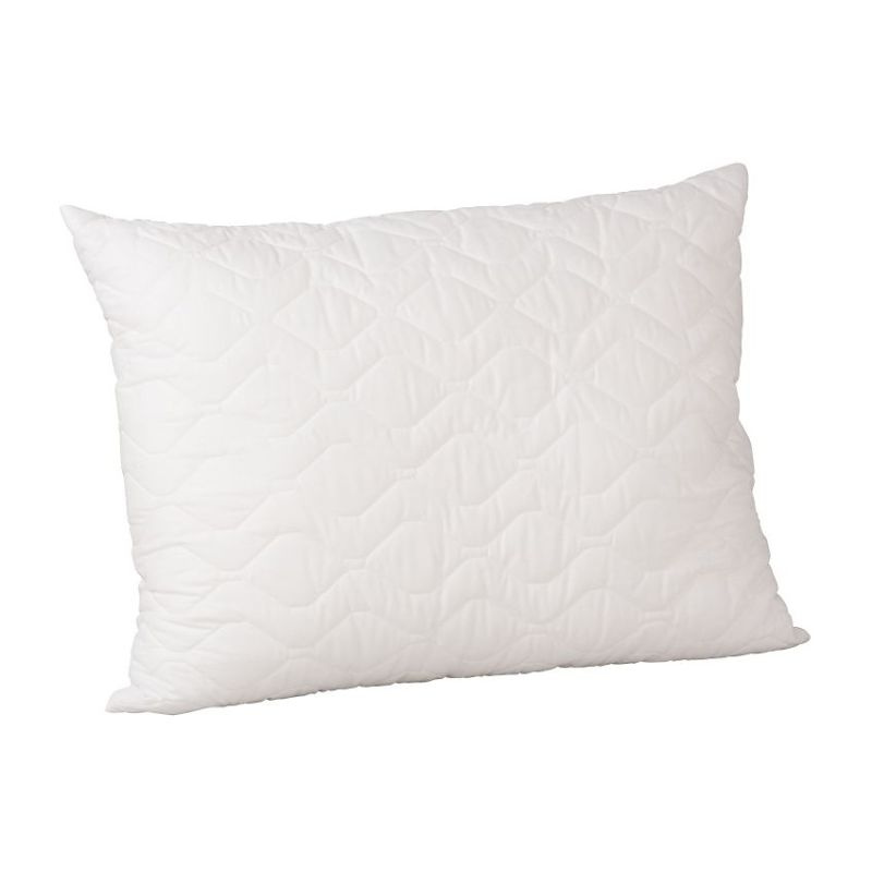 HomeDoctor StopMite Active Polštář 50×70 cm