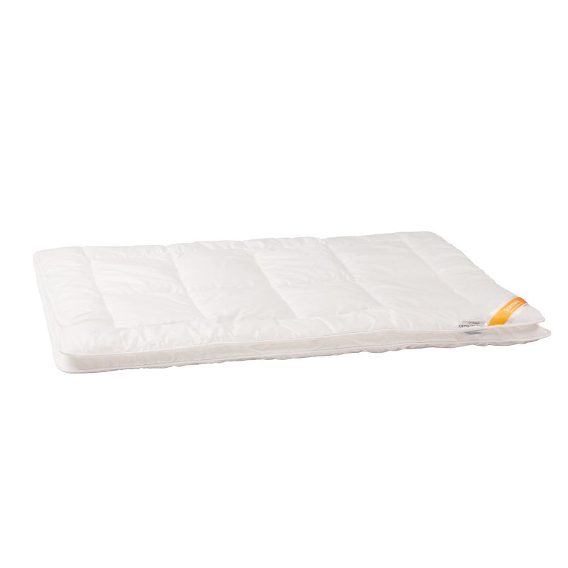 HomeDoctor Eczematic Přikrývka, 140×200 cm