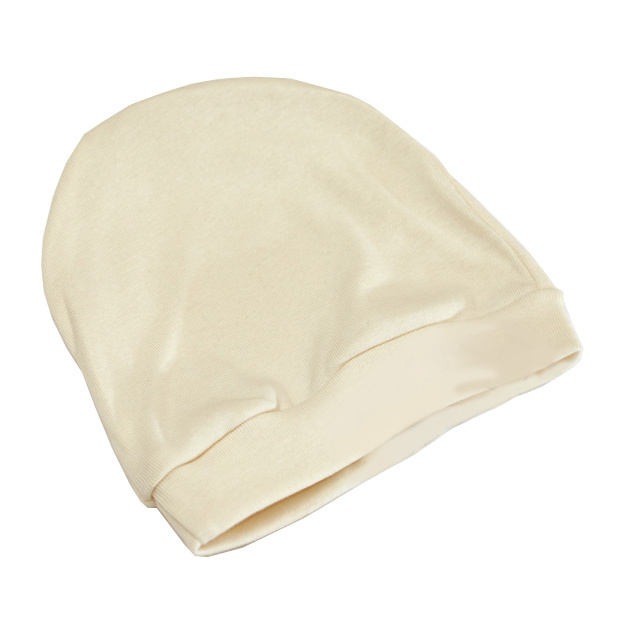 DermaProtec čepice pro ekzematiky - velikost L