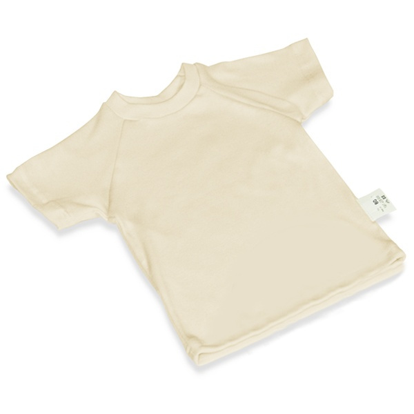 DermaProtec tričko s krátkým rukávem – vel. 134/140