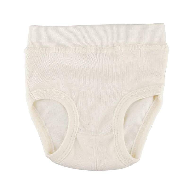 DermaProtec dívčí kalhotky MYŠKA, vel. 110/116