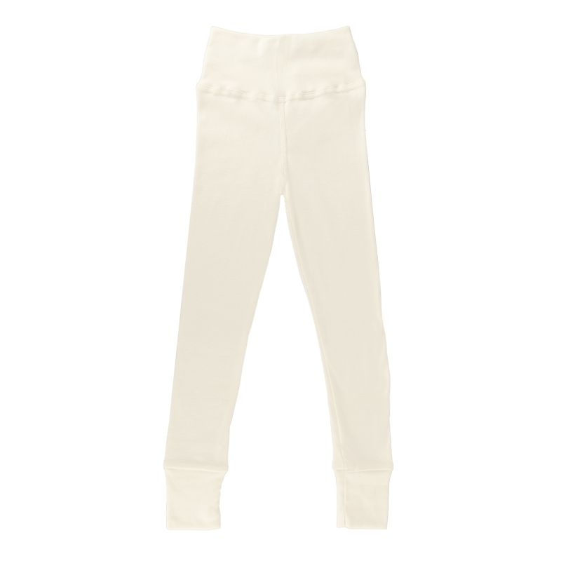 DermaProtec dětské legíny pro atopiky 98/104