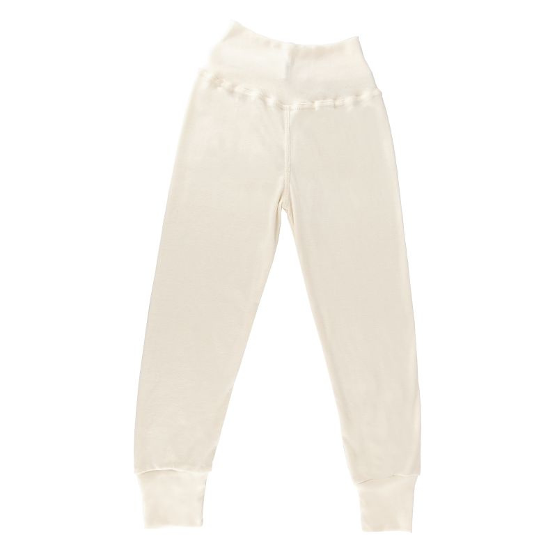 DermaProtec dětské tepláky 122/128