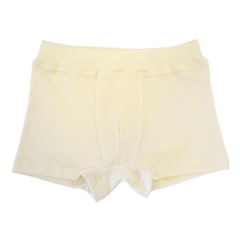 DermaProtec chlapecké trenýrky pro atopiky vel. 110/116