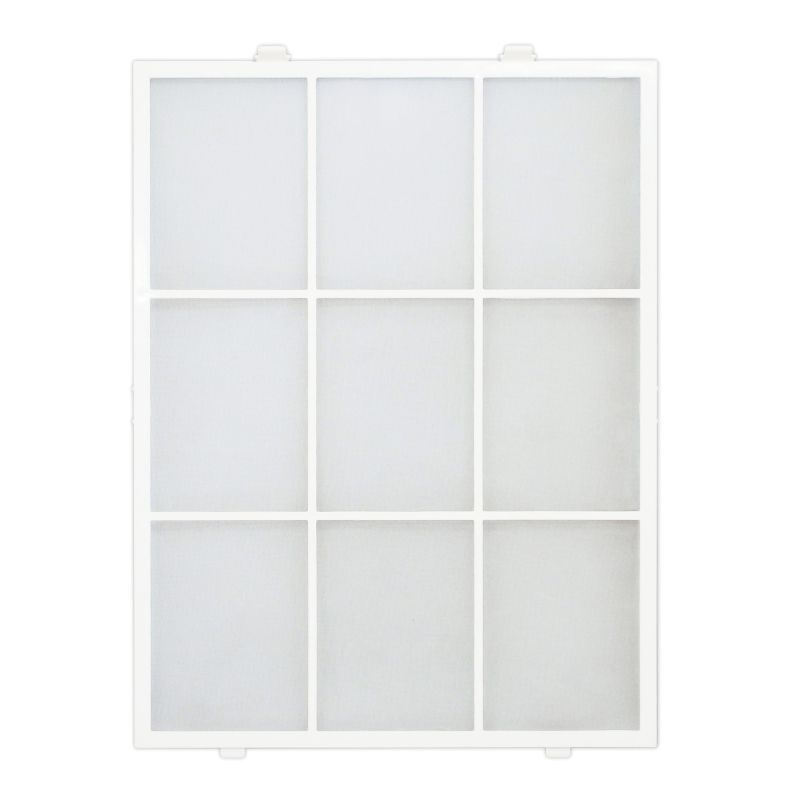 Winix Předfiltr pro čističku vzduchu Zero