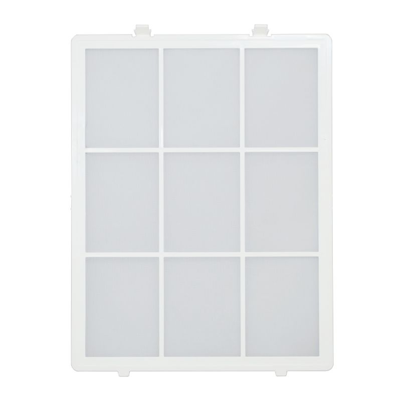 Winix Předfiltr pro čističky vzduchu Zero Pro, Zero+ a HR1000