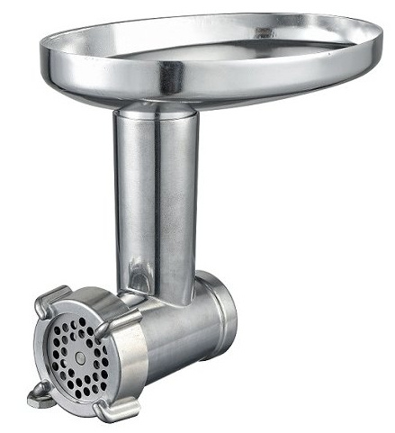 Mlýnek na maso pro kuchyňské roboty BestBerg BBR-2000