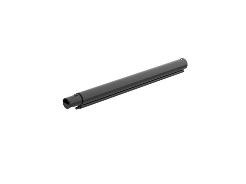 Prodlužovací trubice pro tepovač koberců a čalounění BestBerg BBCT-10G