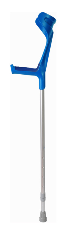 Berle francouzská měkčená VERA Handicap modrá