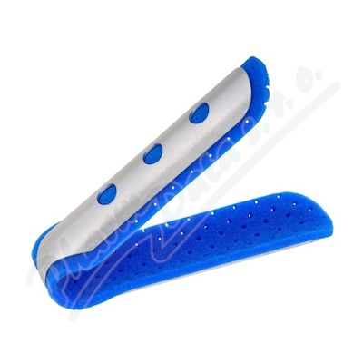 HANDICAP Dlaha pro fixaci prstů ruky typ A velikost 3