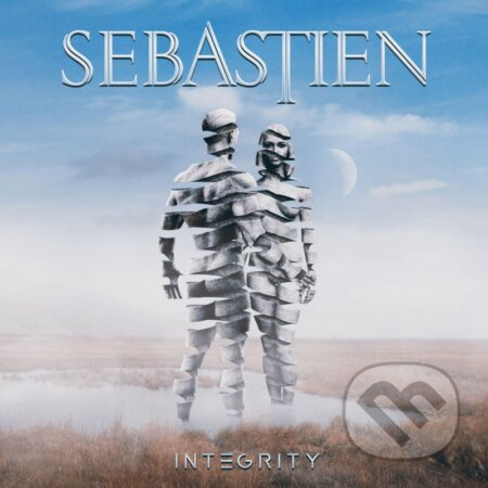Integrity - Sebastien
