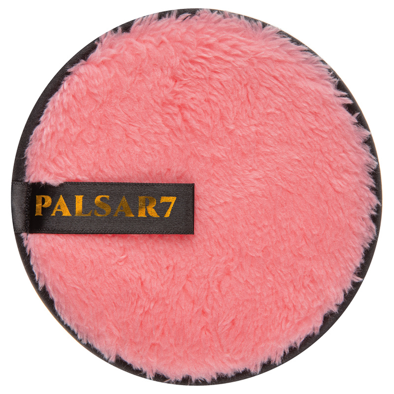 Palsar7 Čisticí polštářek na obličej 1 ks