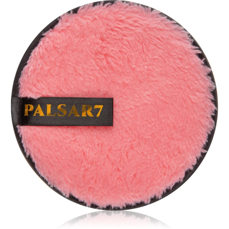 Palsar7 Čisticí polštářek na obličej 1 ks
