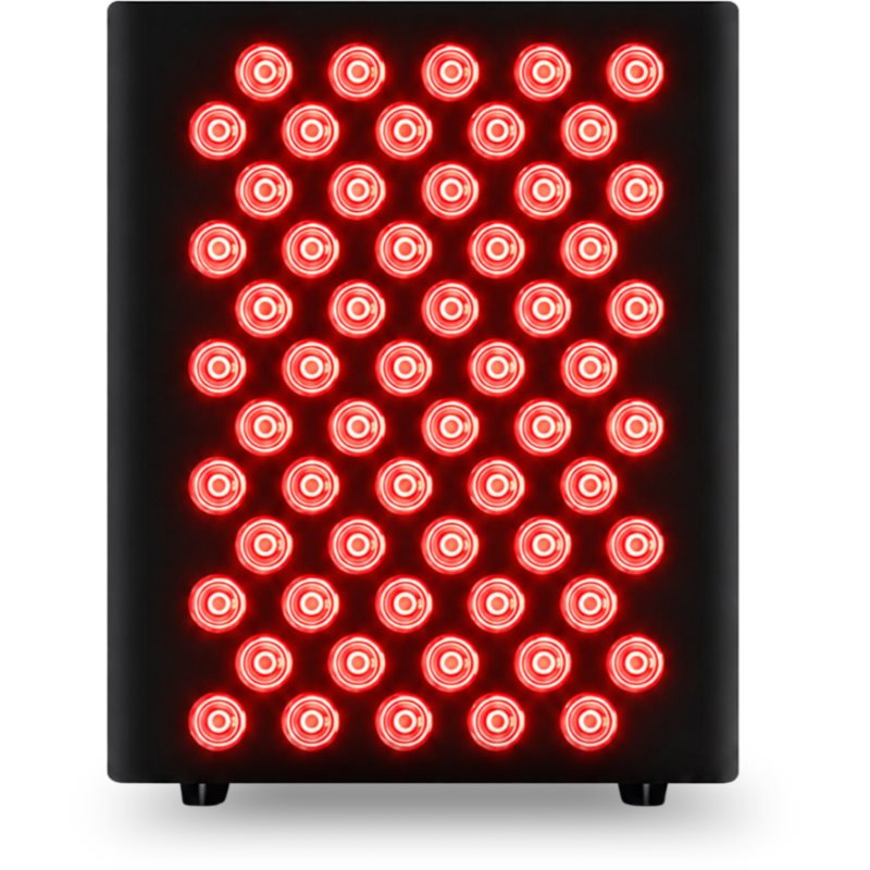 PALSAR7 Red light therapy panel core infračervený panel 1 ks