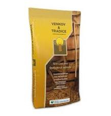Venkov & Tradice Králík výkrm (s kokc.) 20 kg