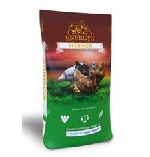 Krmivo pro kuřata MIDI granulované 25kg