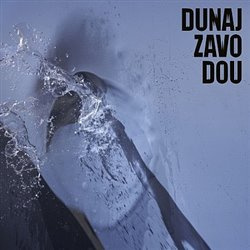 Za vodou - Dunaj