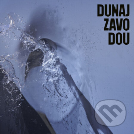 Za vodou - Dunaj